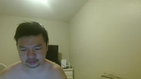 Snapshot of thebpy2 chatting on October 1, 9:52 am Bored lonely and horny looking for people to  chat with have sex with Las vegas nevada online show from October 1, 9:52 am