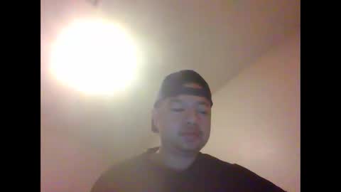 Snapshot of thebpy2 chatting on March 1, 7:30 am Bored lonely and horny looking for people to  chat with have sex with Las vegas nevada online show from March 1, 7:30 am