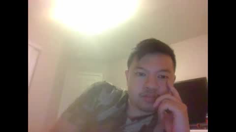 Snapshot of thebpy2 chatting on March 5, 12:22 pm Bored lonely and horny looking for people to  chat with have sex with Las vegas nevada online show from March 5, 12:22 pm