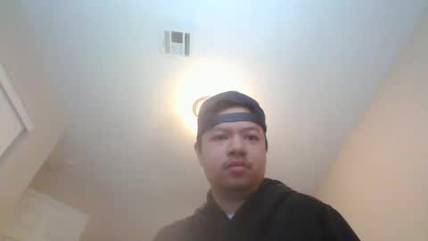 Snapshot of thebpy2 chatting on January 6, 9:22 pm Bored lonely and horny looking for people to  chat with have sex with Las vegas nevada online show from January 6, 9:22 pm