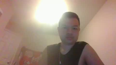 Snapshot of thebpy2 chatting on February 20, 7:34 am Bored lonely and horny looking for people to  chat with have sex with Las vegas nevada online show from February 20, 7:34 am