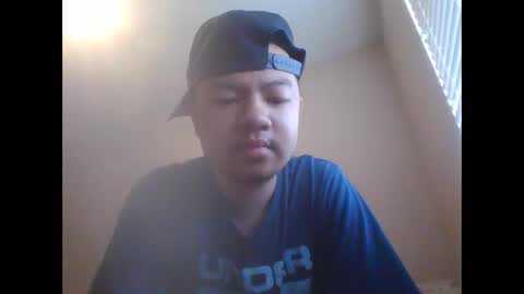 Snapshot of thebpy2 chatting on March 12, 12:53 am Bored lonely and horny looking for people to  chat with have sex with Las vegas nevada online show from March 12, 12:53 am