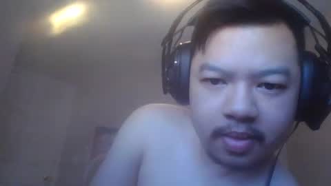 Snapshot of thebpy2 chatting on October 24, 7:58 pm Bored lonely and horny looking for people to  chat with have sex with Las vegas nevada online show from October 24, 7:58 pm