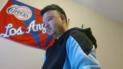 Bored lonely and horny looking for people to  chat with have sex with Las vegas nevada online show from January 13, 2:52 am