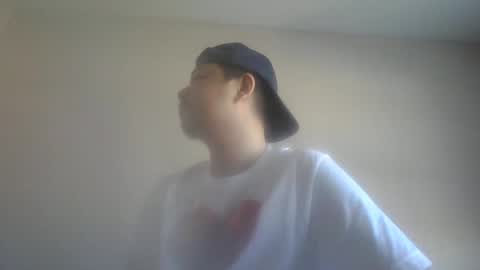 Snapshot of thebpy2 chatting on December 29, 10:25 pm Bored lonely and horny looking for people to  chat with have sex with Las vegas nevada online show from December 29, 10:25 pm