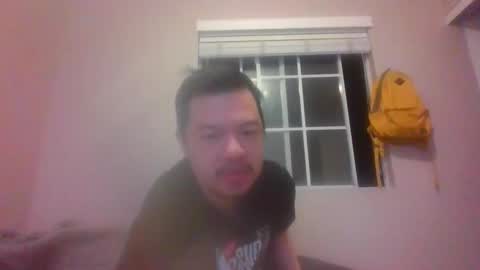 Snapshot of thebpy2 chatting on December 19, 5:07 am Bored lonely and horny looking for people to  chat with have sex with Las vegas nevada online show from December 19, 5:07 am