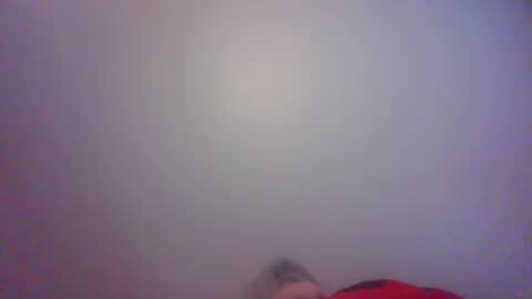 Snapshot of thebpy2 chatting on December 30, 11:49 pm Bored lonely and horny looking for people to  chat with have sex with Las vegas nevada online show from December 30, 11:49 pm