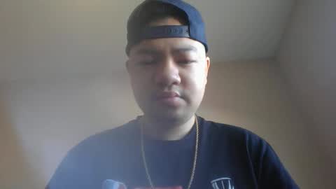 Snapshot of thebpy2 chatting on February 26, 7:53 pm Bored lonely and horny looking for people to  chat with have sex with Las vegas nevada online show from February 26, 7:53 pm