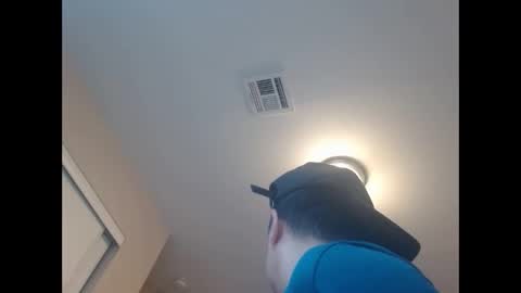 Snapshot of thebpy2 chatting on September 15, 12:56 am Bored lonely and horny looking for people to  chat with have sex with Las vegas nevada online show from September 15, 12:56 am