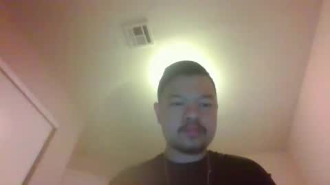 Snapshot of thebpy2 chatting on February 19, 2:55 am Bored lonely and horny looking for people to  chat with have sex with Las vegas nevada online show from February 19, 2:55 am