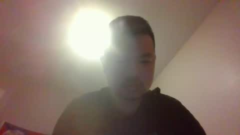 Snapshot of thebpy2 chatting on March 3, 1:53 am Bored lonely and horny looking for people to  chat with have sex with Las vegas nevada online show from March 3, 1:53 am