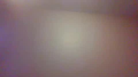 Snapshot of thebpy2 chatting on December 30, 1:37 am Bored lonely and horny looking for people to  chat with have sex with Las vegas nevada online show from December 30, 1:37 am