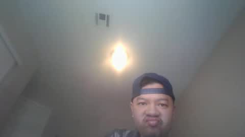 Snapshot of thebpy2 chatting on March 6, 9:53 pm Bored lonely and horny looking for people to  chat with have sex with Las vegas nevada online show from March 6, 9:53 pm