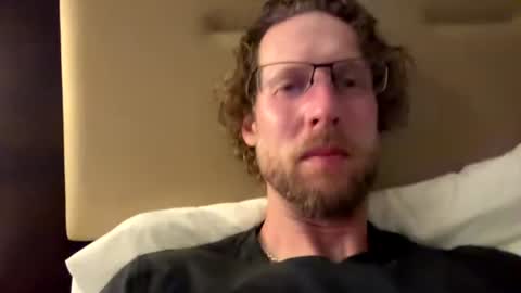 thebrick11 online show from June 23, 2:30 am