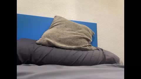 thebulge_b0y online show from March 7, 4:07 pm