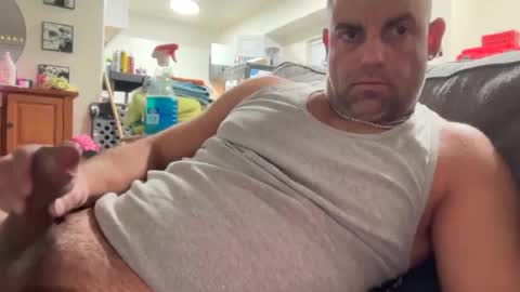 theBuzz777 online show from November 14, 6:59 am