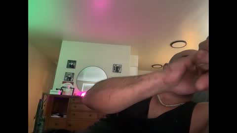 theBuzz777 online show from October 6, 6:04 pm