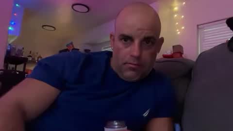 theBuzz777 online show from December 19, 9:27 am