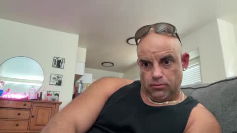 theBuzz777 online show from October 28, 10:44 pm