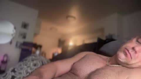 theBuzz777 online show from February 20, 1:30 pm