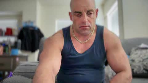 theBuzz777 online show from March 7, 9:27 pm