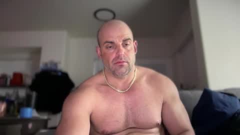 theBuzz777 online show from March 7, 12:45 pm