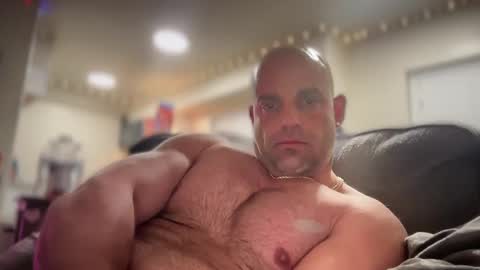 theBuzz777 online show from January 31, 6:35 am