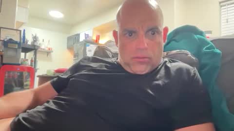 theBuzz777 online show from April 25, 4:36 am