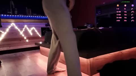 Thatcarrguyy online show from February 11, 12:20 pm