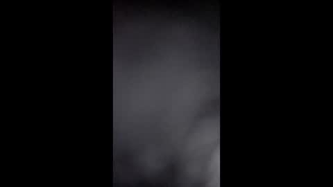 thecashier420 online show from December 5, 10:03 am