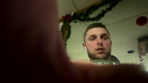 thecock431 online show from May 14, 11:14 pm