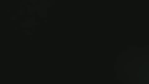 thecolorclear online show from October 20, 3:55 am