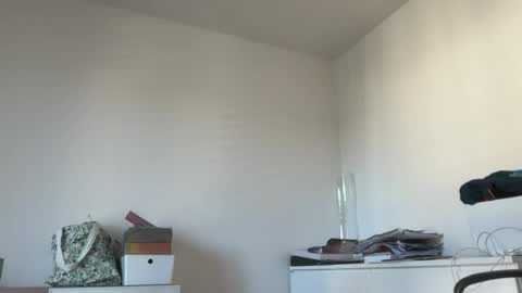 33 years online show from July 11, 5:23 am
