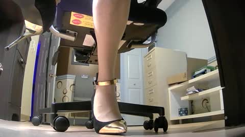 thecowboy_74 online show from March 3, 3:24 am