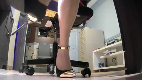 thecowboy_74 online show from March 22, 3:21 am