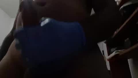 Andres  online show from November 24, 3:16 am