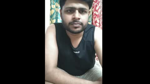 thecuteboyy online show from April 4, 3:24 am