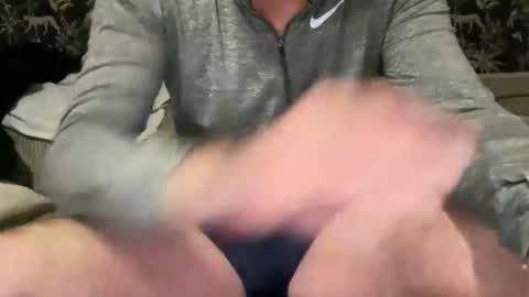 thecutemat online show from January 11, 8:48 pm