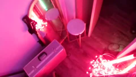 thedeman online show from March 2, 12:12 pm