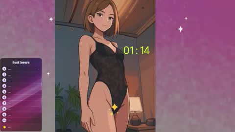Lana But you can spell it backwards online show from October 1, 2:43 am