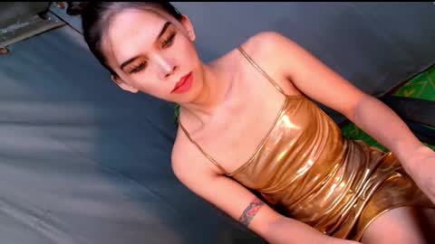Lana But you can spell it backwards online show from February 27, 4:02 am