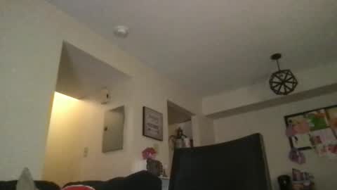 Masked Milf Christina online show from November 29, 3:14 am