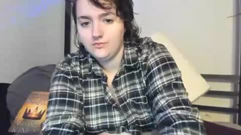 X DIAVOLA X online show from October 20, 12:04 am