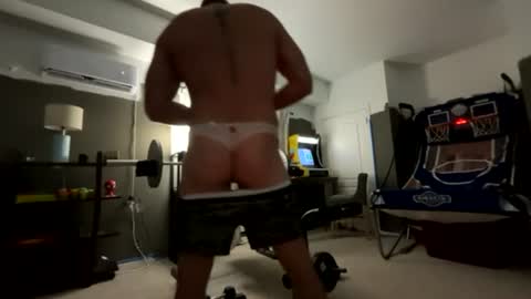 thedirtierthebetter8 online show from June 27, 3:23 am