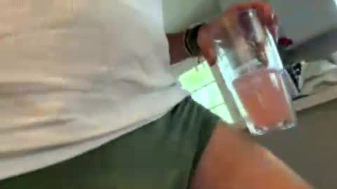 thedirtierthebetter8 online show from July 17, 10:11 pm