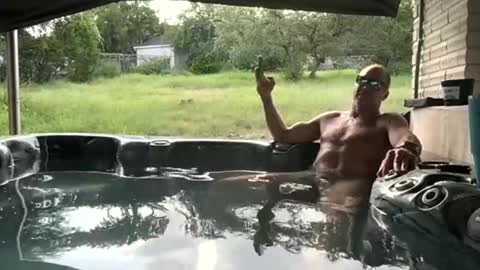 thedirtierthebetter8 online show from August 4, 11:01 pm