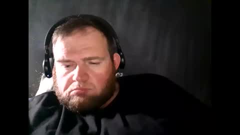 BigDan online show from March 22, 9:08 pm