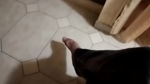 thedo121111 online show from October 7, 8:16 pm