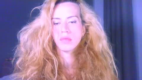 Yolanda online show from April 14, 4:49 am