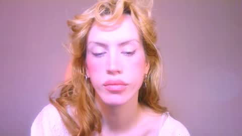 Yolanda online show from January 18, 3:32 pm